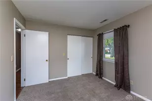 1075 Crestview Dr, Troy, OH 45373 - Photo 29