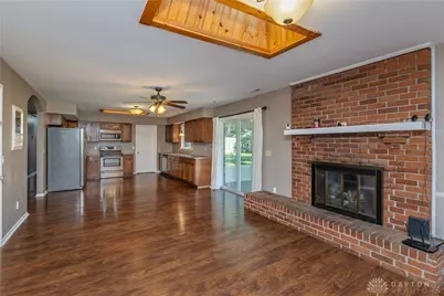 1075 Crestview Drive, Troy, OH 45373 - Photo 21