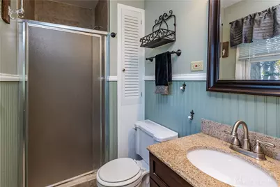 1075 Crestview Drive, Troy, OH 45373 - Photo 27