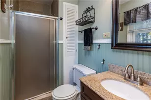 1075 Crestview Dr, Troy, OH 45373 - Photo 27