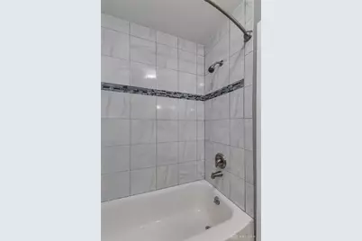 1075 Crestview Drive, Troy, OH 45373 - Photo 31