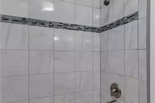 1075 Crestview Dr, Troy, OH 45373 - Photo 31