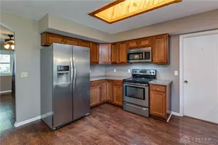 1075 Crestview Dr, Troy, OH 45373 - Photo 19