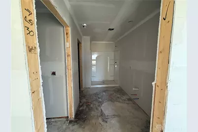 209 Lightfoot Court, New Carlisle, OH 45344 - Photo 7