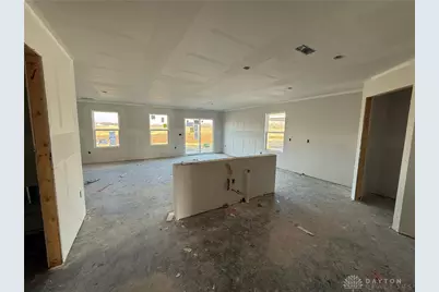 209 Lightfoot Court, New Carlisle, OH 45344 - Photo 5