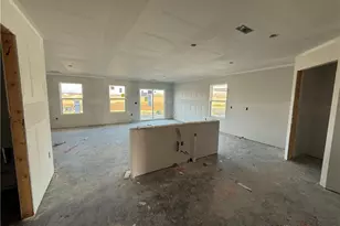 209 Lightfoot Ct, New Carlisle, OH 45344 - Photo 5