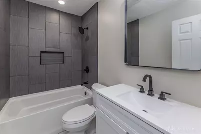 1013 Arapaho Trail, Tipp City, OH 45371 - Photo 25