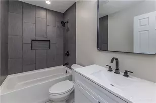 1013 Arapaho Trail, Tipp City, OH 45371 - Photo 25