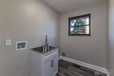 1013 Arapaho Trail, Tipp City, OH 45371 - Photo 13