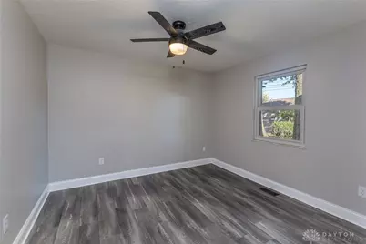 1013 Arapaho Trail, Tipp City, OH 45371 - Photo 23