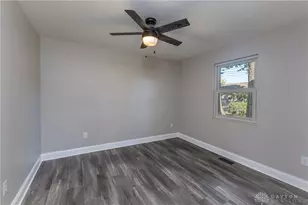 1013 Arapaho Trail, Tipp City, OH 45371 - Photo 23