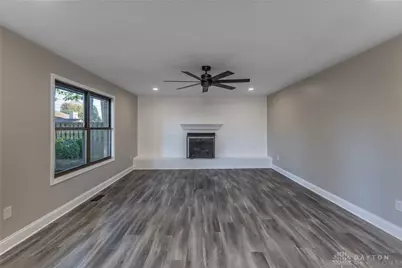 1013 Arapaho Trail, Tipp City, OH 45371 - Photo 15