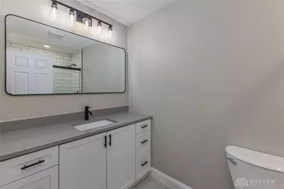 1013 Arapaho Trail, Tipp City, OH 45371 - Photo 19