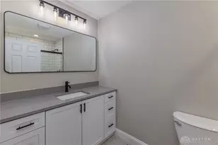 1013 Arapaho Trail, Tipp City, OH 45371 - Photo 19