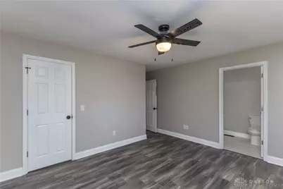 1013 Arapaho Trail, Tipp City, OH 45371 - Photo 17