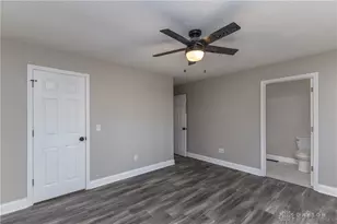 1013 Arapaho Trail, Tipp City, OH 45371 - Photo 17