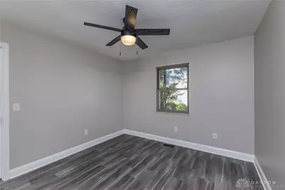 1013 Arapaho Trail, Tipp City, OH 45371 - Photo 21