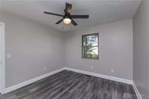 1013 Arapaho Trail, Tipp City, OH 45371 - Photo 21