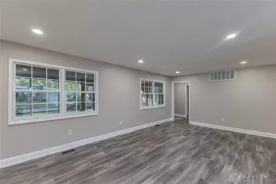 1013 Arapaho Trail, Tipp City, OH 45371 - Photo 7