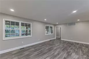 1013 Arapaho Trail, Tipp City, OH 45371 - Photo 7