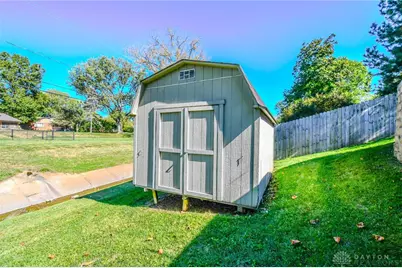 5804 Overbrooke Road, Dayton, OH 45440 - Photo 51