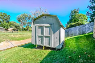 5804 Overbrooke Rd, Dayton, OH 45440 - Photo 51