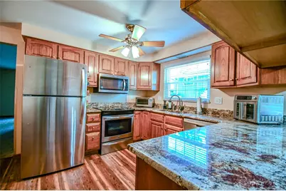 5804 Overbrooke Road, Dayton, OH 45440 - Photo 23