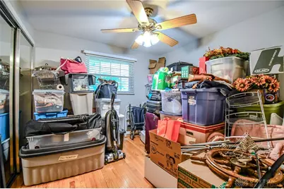 5804 Overbrooke Road, Dayton, OH 45440 - Photo 37