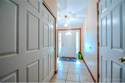 5804 Overbrooke Road, Dayton, OH 45440 - Photo 9