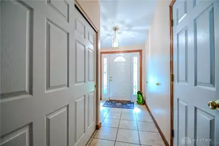 5804 Overbrooke Rd, Dayton, OH 45440 - Photo 9