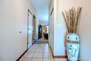 5804 Overbrooke Rd, Dayton, OH 45440 - Photo 11