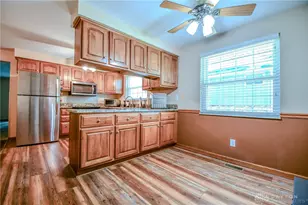 5804 Overbrooke Rd, Dayton, OH 45440 - Photo 21