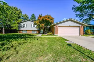 5804 Overbrooke Rd, Dayton, OH 45440 - Photo 5