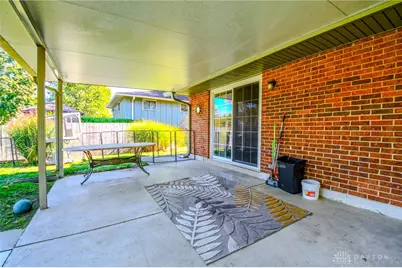5804 Overbrooke Road, Dayton, OH 45440 - Photo 45