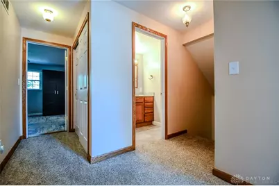 5804 Overbrooke Road, Dayton, OH 45440 - Photo 27