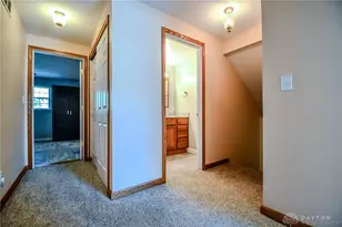 5804 Overbrooke Rd, Dayton, OH 45440 - Photo 27