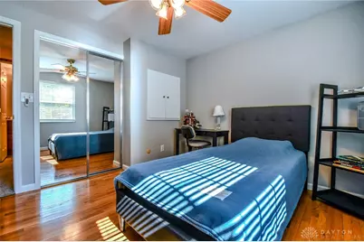 5804 Overbrooke Road, Dayton, OH 45440 - Photo 33