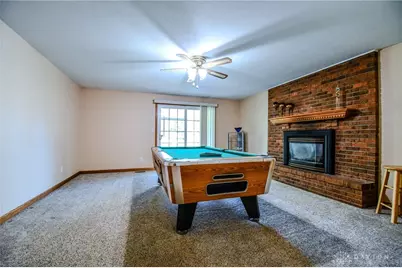 5804 Overbrooke Road, Dayton, OH 45440 - Photo 25