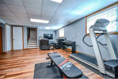 5804 Overbrooke Road, Dayton, OH 45440 - Photo 39