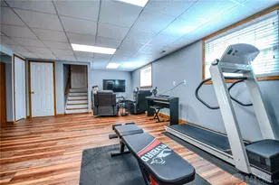 5804 Overbrooke Rd, Dayton, OH 45440 - Photo 39