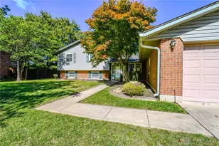 5804 Overbrooke Rd, Dayton, OH 45440 - Photo 7