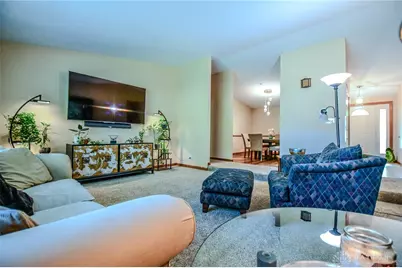 5804 Overbrooke Road, Dayton, OH 45440 - Photo 15