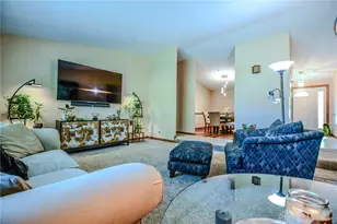 5804 Overbrooke Rd, Dayton, OH 45440 - Photo 15