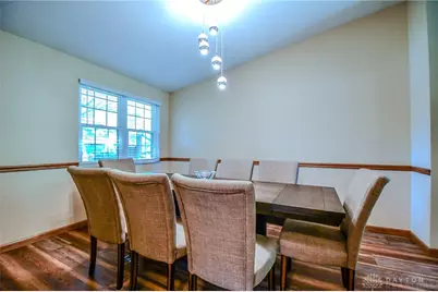 5804 Overbrooke Road, Dayton, OH 45440 - Photo 17