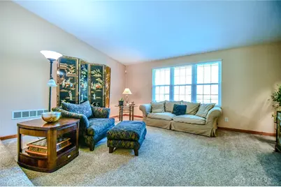 5804 Overbrooke Road, Dayton, OH 45440 - Photo 13