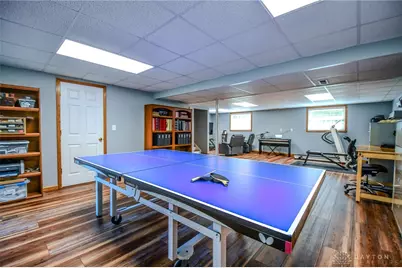 5804 Overbrooke Road, Dayton, OH 45440 - Photo 43