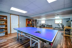 5804 Overbrooke Rd, Dayton, OH 45440 - Photo 43