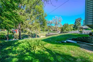 5804 Overbrooke Rd, Dayton, OH 45440 - Photo 49