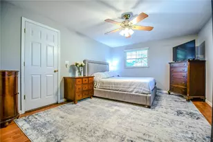 5804 Overbrooke Rd, Dayton, OH 45440 - Photo 29