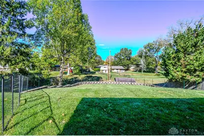 5804 Overbrooke Road, Dayton, OH 45440 - Photo 47